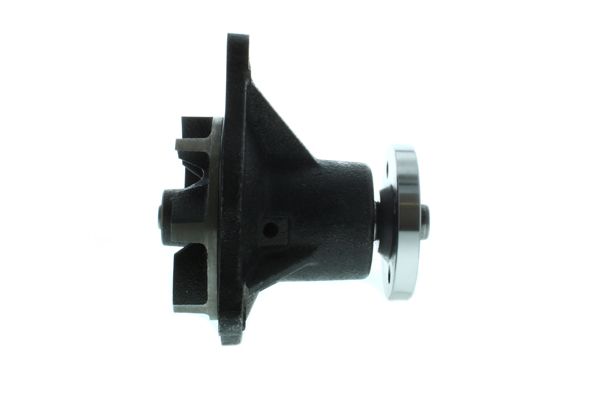AISIN WPY-003 Water Pump, engine cooling