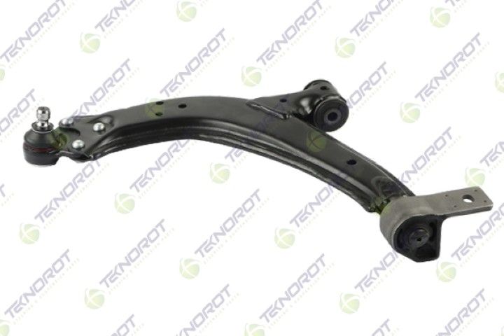 Bras+liaison+suspension+roue TEKNOROT CI-428