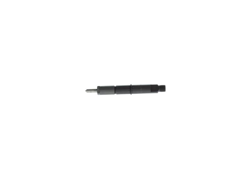 Porte-injecteur BOSCH 0 432 191 313