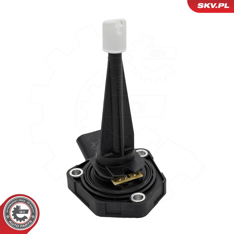 Prekės atitinka OEM kodą: 03L907660C