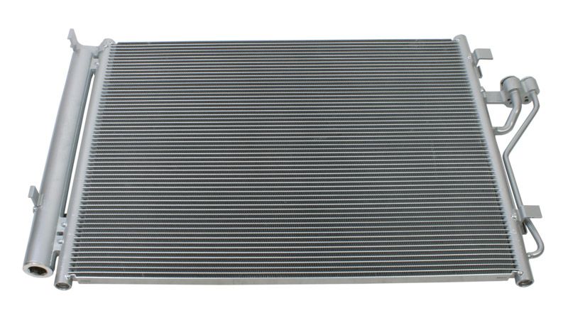 This part match OEM code: 97606A4500