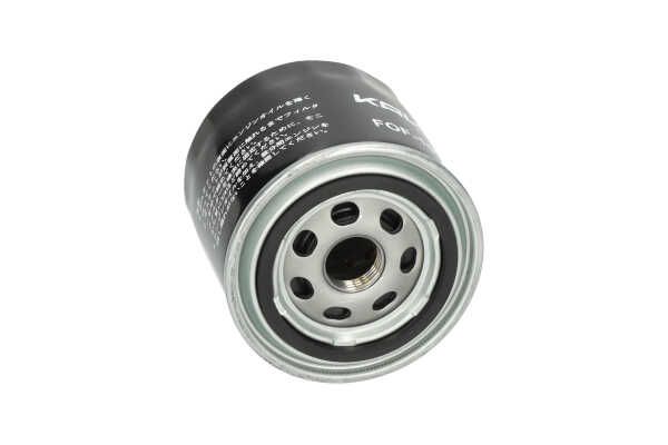 AMC Filter FOF-10003 Oil Filter
