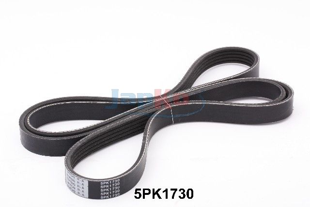 Soonrihm, JAPKO 5PK1730