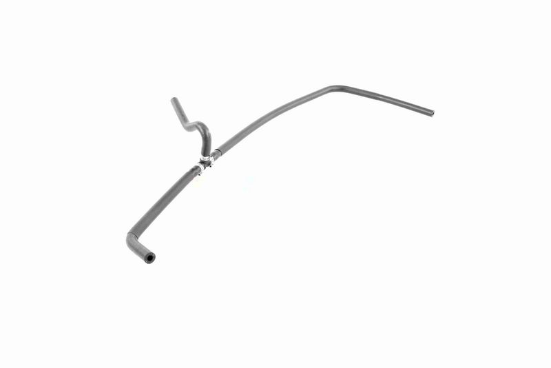 VAICO V30-2901 Radiator Hose