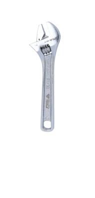 KS TOOLS BT014804 Adjustable Spanner