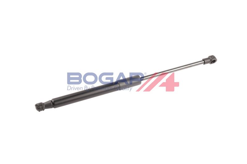 This part match OEM code: 41612990344