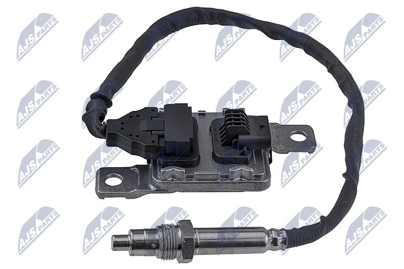 NTY ENOX-VW-010 - NOx Sensor, urea injection
