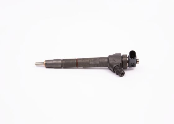 0986435166PH01WHCO0000LA.JPG
