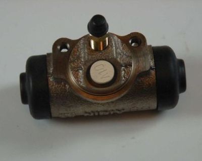 AT-039 01.JPG