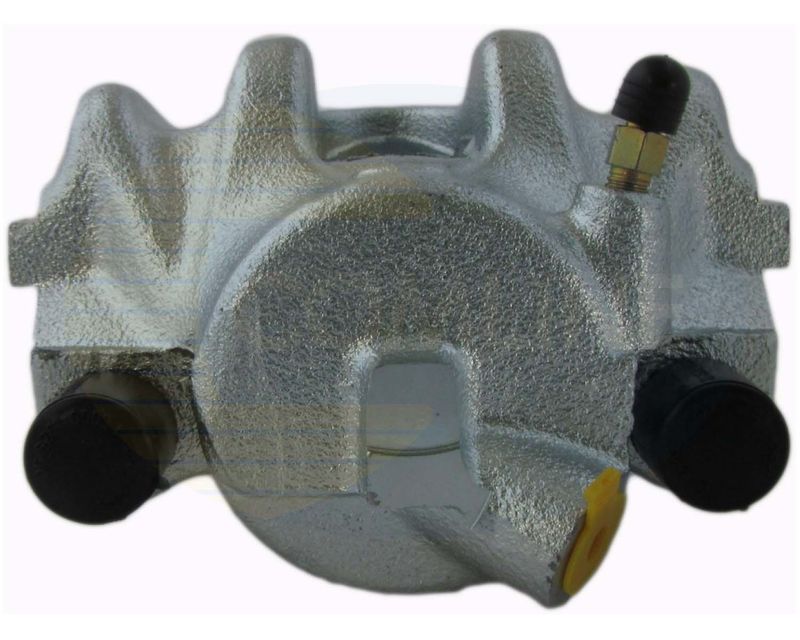 Comline CBC062L Brake Caliper