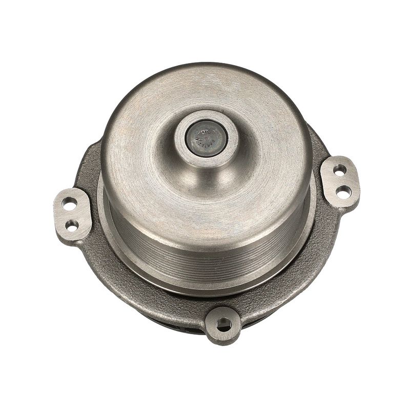 Vodní čerpadlo, chlazení motoru WP5052HD