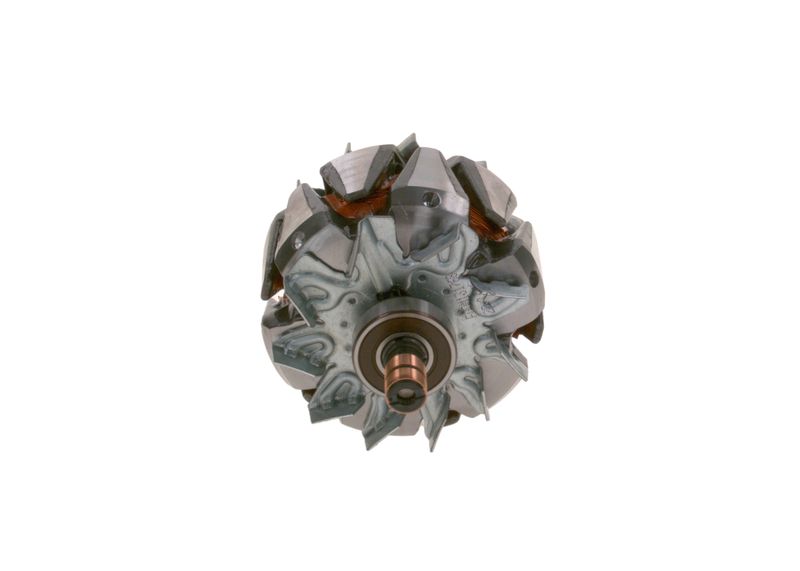 Rotor, generátor F 00M 131 768