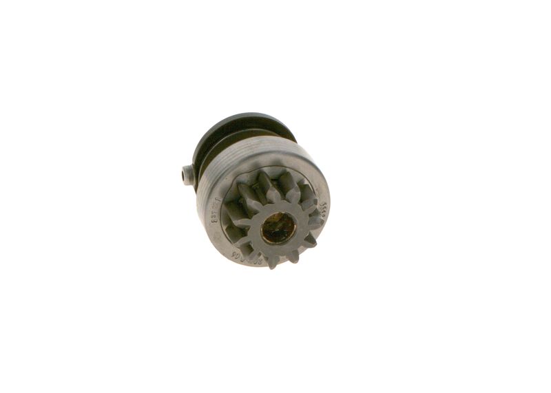 BOSCH 1006209866 Freewheel Gear, starter
