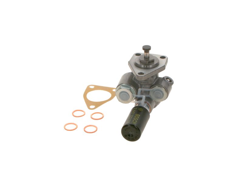 BOSCH 0440017991 Fuel Pump