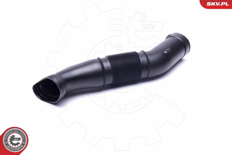 ESEN SKV 54SKV183 Intake Hose, air filter