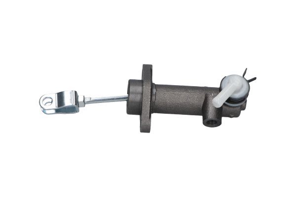 Kavo Parts CMC-5514 Master Cylinder, clutch