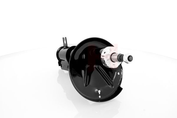 GH GH-325000H Shock Absorber