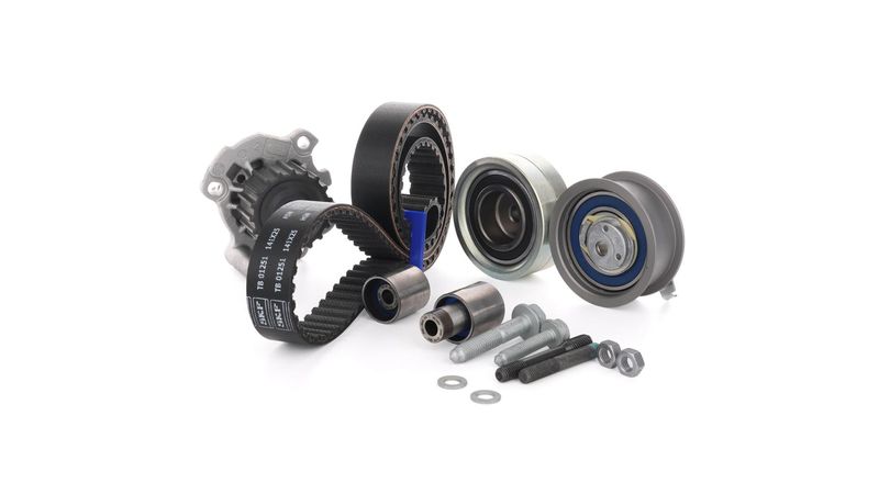 OEM код товара: N 011 525 20