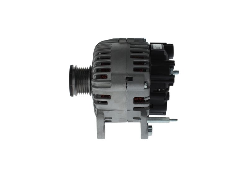 BOSCH Dynamo / Alternator 1 986 A01 453