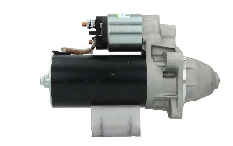 BV PSH 500.010.093.010 Starter