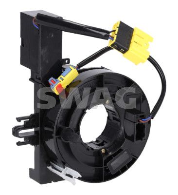 This part match OEM code: 25567-00Q0K