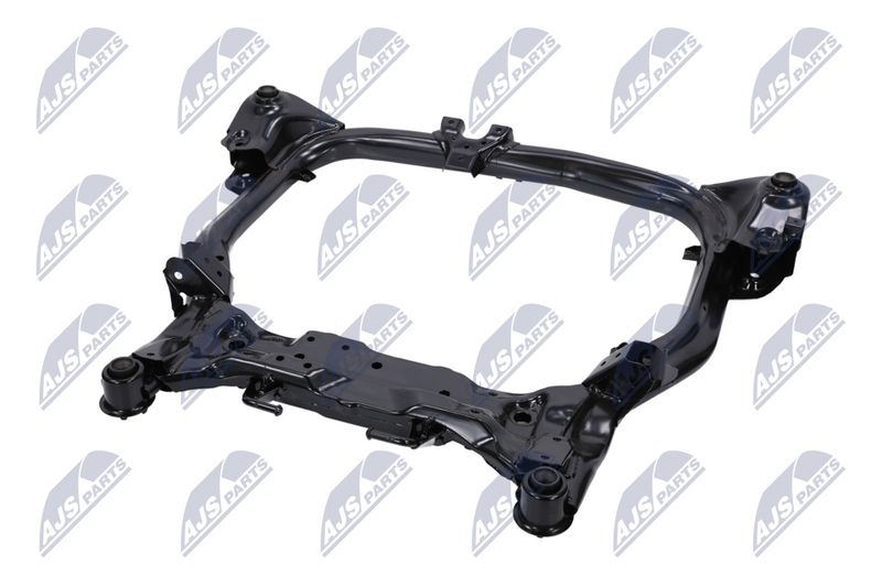 NTY ZRZ-KA-312 Support Frame/Subframe