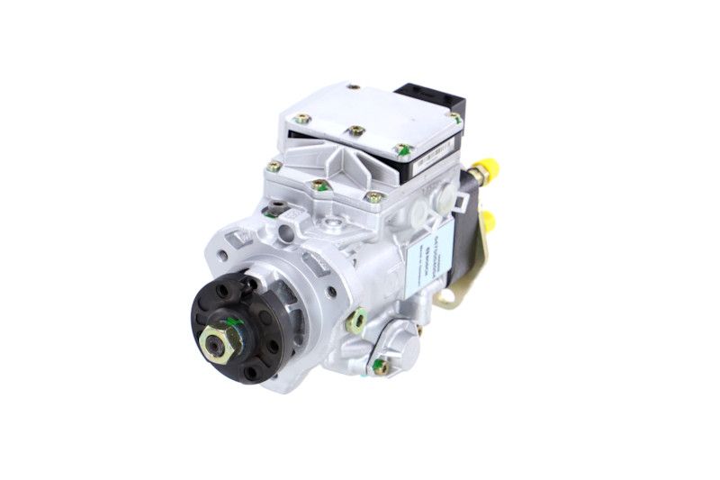 REMANTE 002-001-000125R Injection Pump