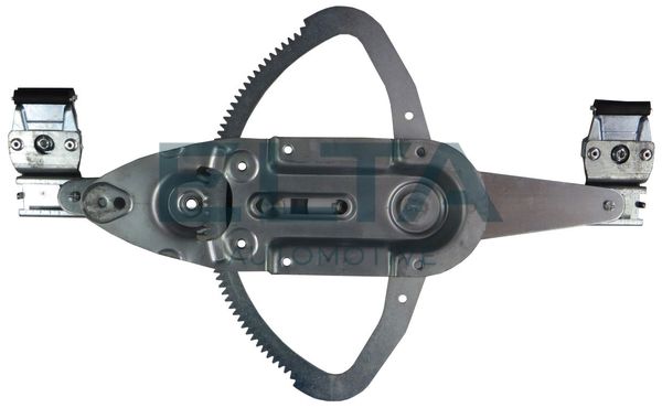Elta Automotive Window Regulator ER4695