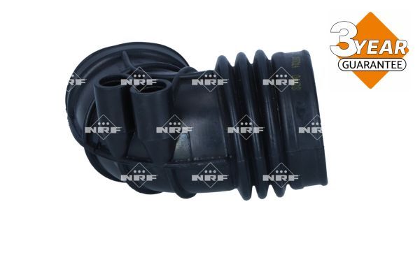 Õhutoru, õhufilter, NRF 165014