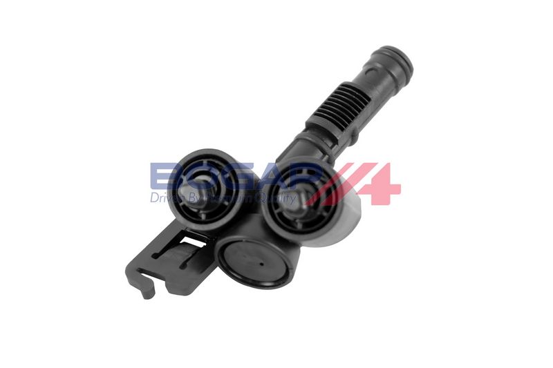 Prekė atitinka OEM kodą: 30698422