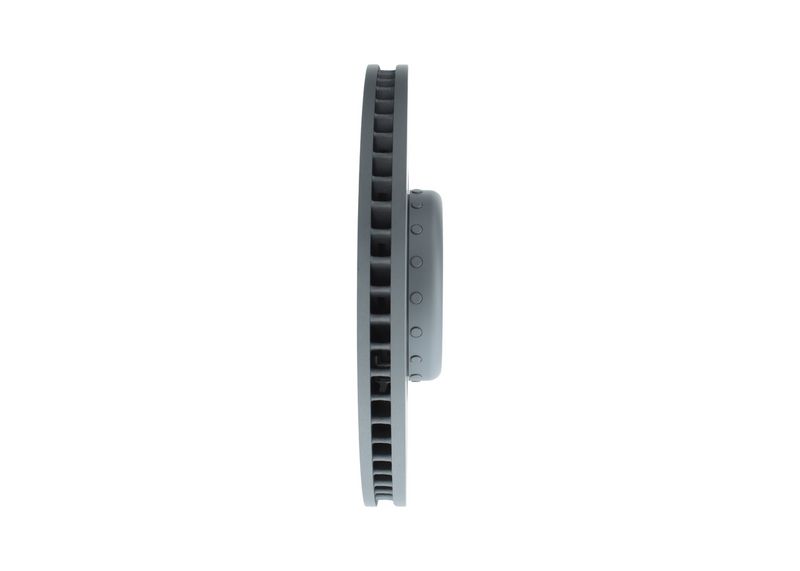 BOSCH 0 986 479 H13 Brake Disc