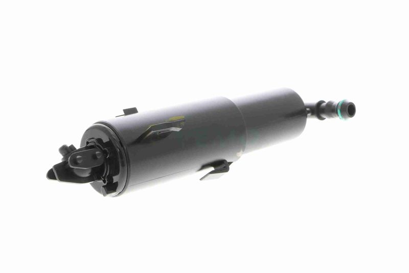 VEMO V20-08-0110 Washer Fluid Jet, headlight cleaning