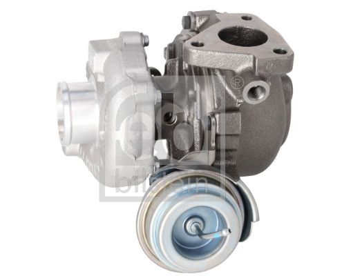Prekės atitinka OEM kodą: 28231-27470