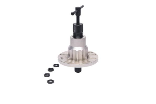 KS TOOLS 700.1410 Puller Set