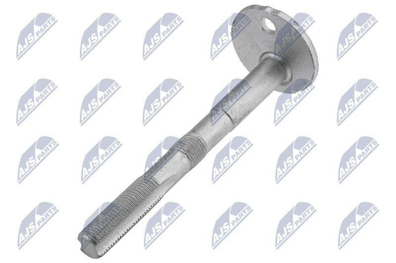 NTY ZWG-TY-028S Camber Correction Screw