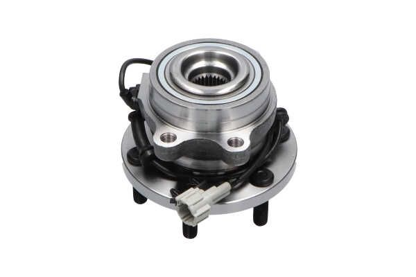 Kavo Parts WBH-6567 Wheel Bearing Kit