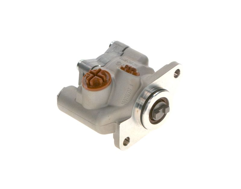 BOSCH KS01000446 Hydraulic Pump, steering