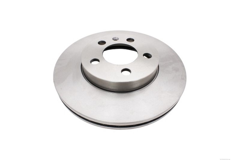 AUTOMEGA 250281210 Brake Disc