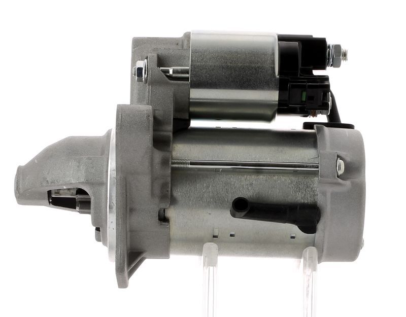 CEVAM 9758 Starteris