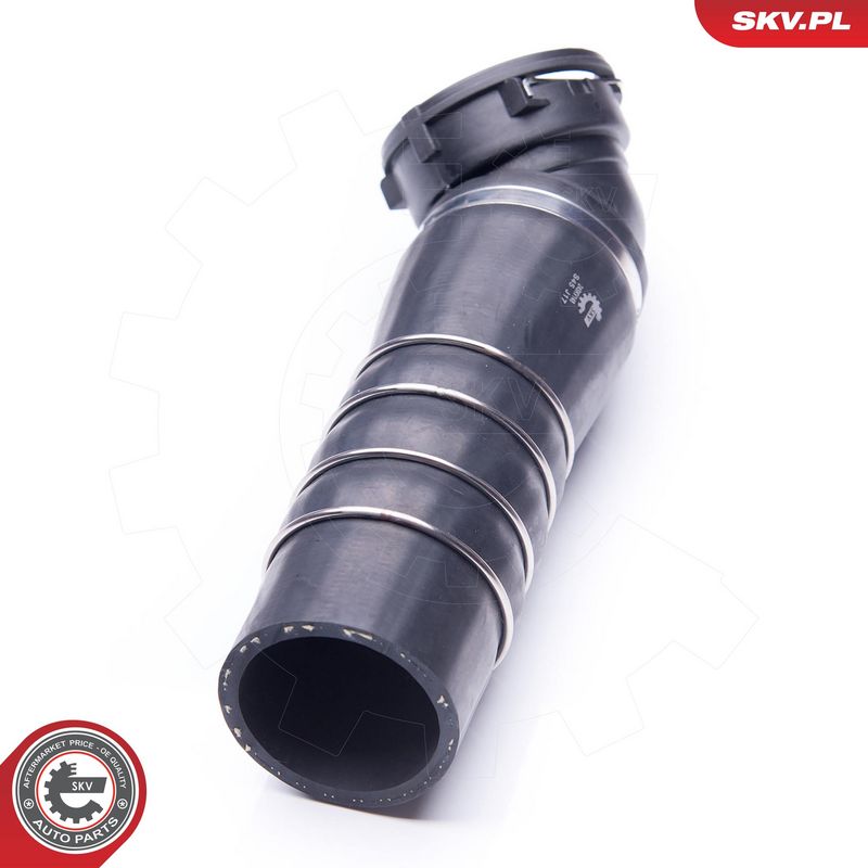 Laadimisõhu voolik, ESEN SKV 24SKV148