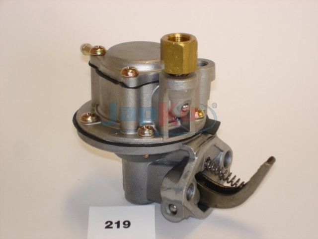 Kütusepump, JAPKO 05219