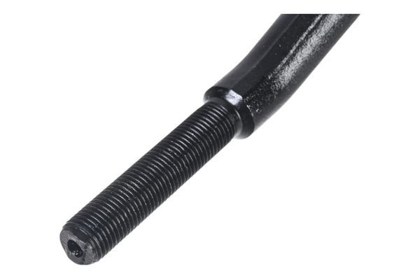 STELLOX 51-00767A-SX Tie Rod End