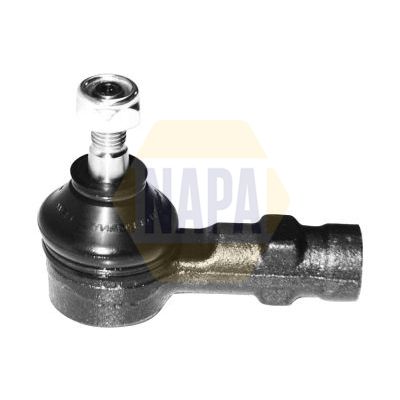 NAPA Tie Rod End NST6125