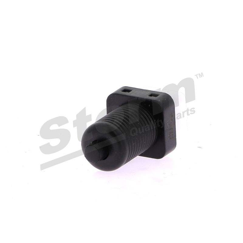 Interrupteur des feux de freins STORM QUALITY PARTS STO373790