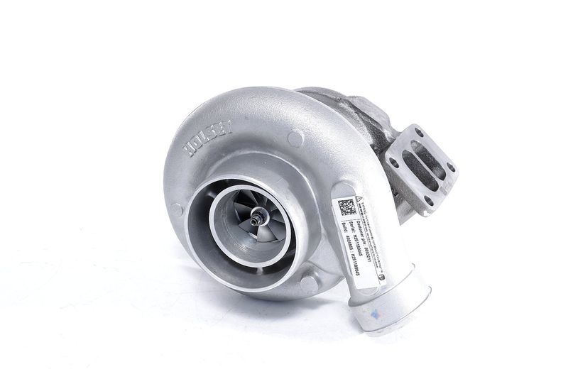Compresor,sistem de supraalimentare T912024 BTS Turbo