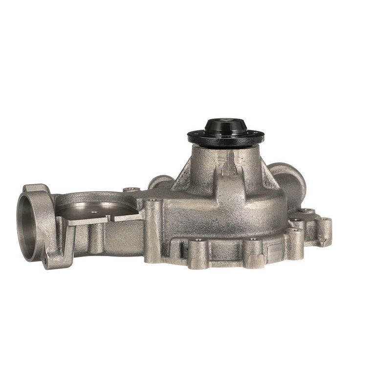 Vodní čerpadlo, chlazení motoru WP5099HD