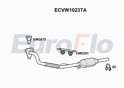 ecvw1023ta.JPG