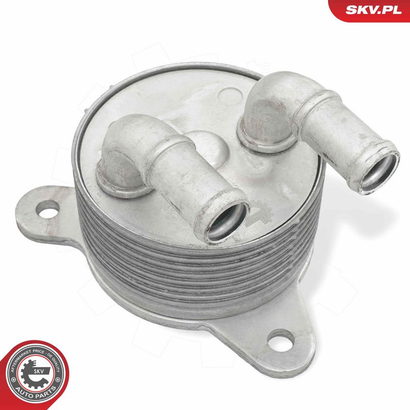 Õliradiaator, automaatkast,...