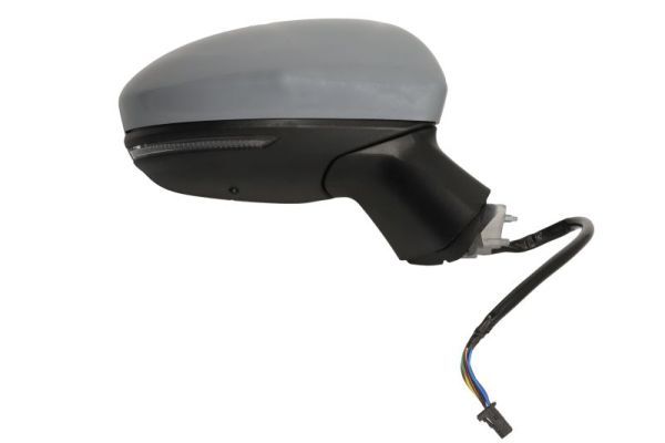BLIC 5402-09-2313313P Exterior Mirror