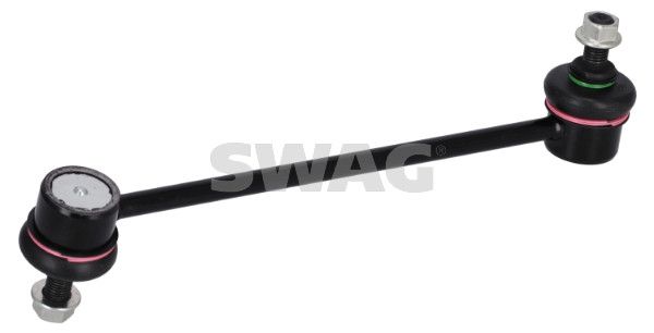 SWAG 90 93 2066 Link/Coupling Rod, stabiliser bar